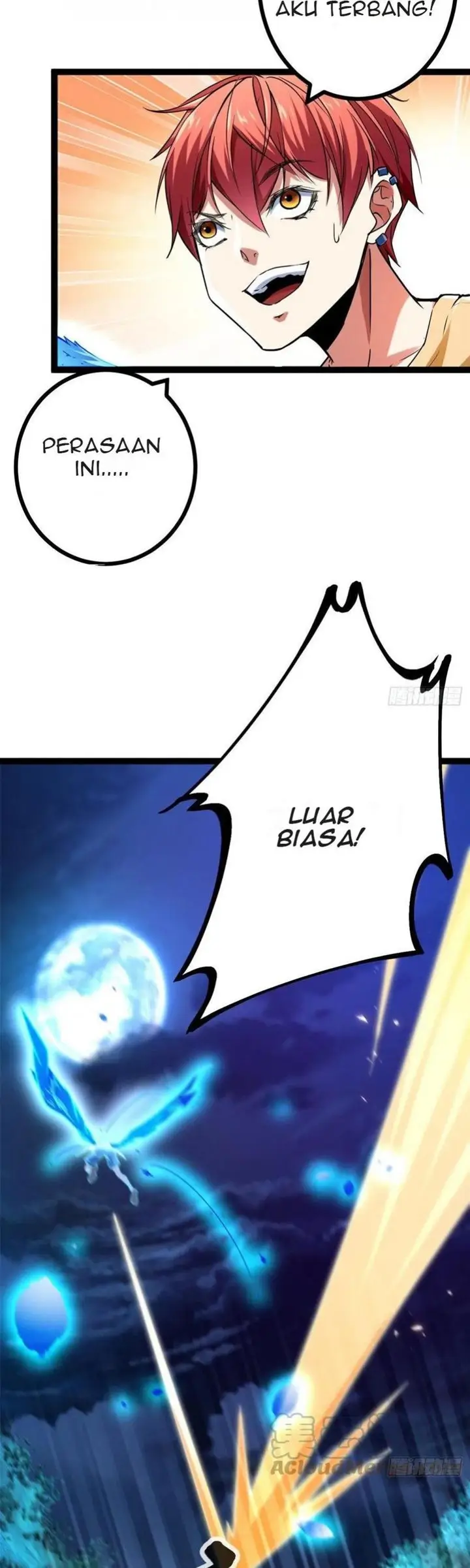 image-komik-my-shadow-hangs-up-chapter-69-9/41