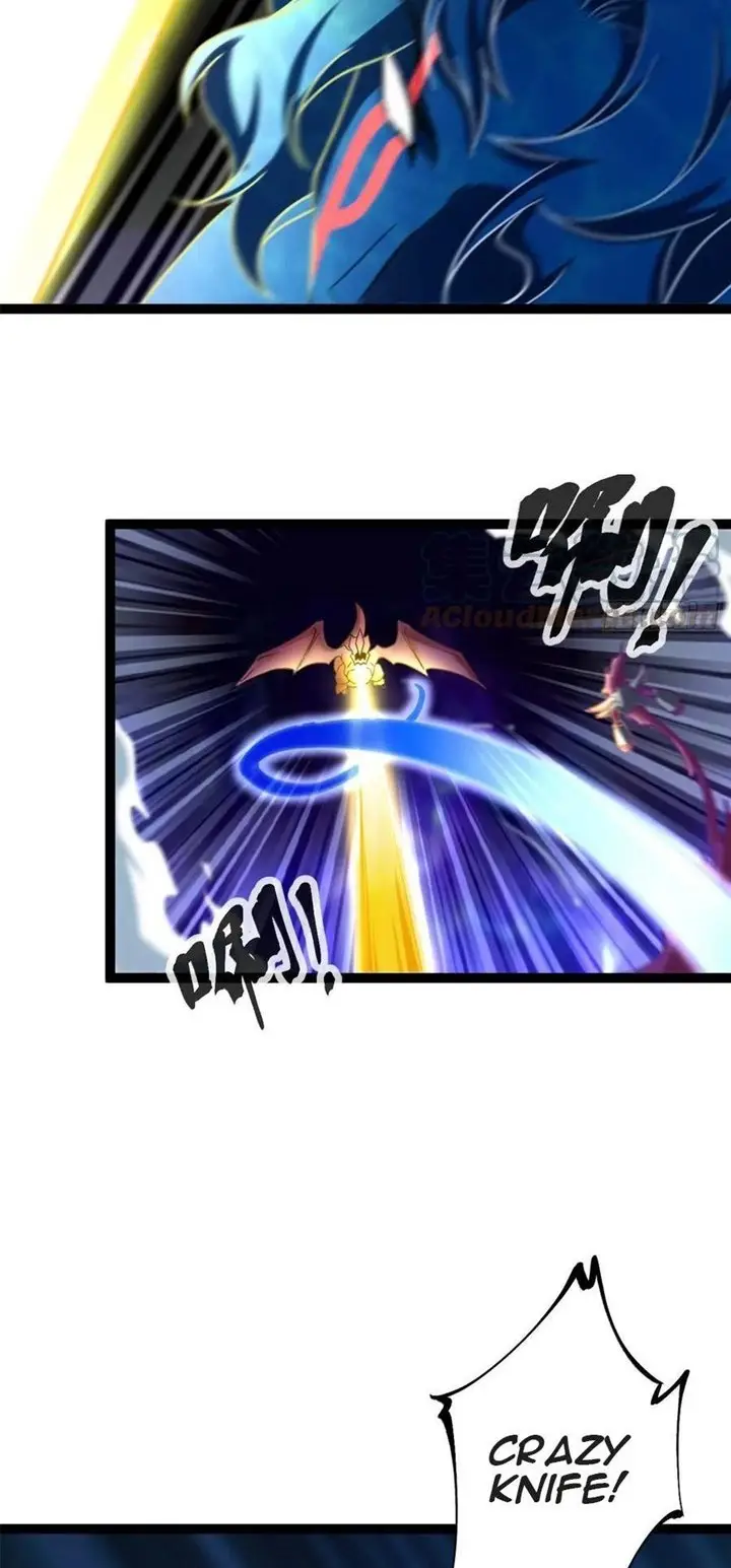 image-komik-my-shadow-hangs-up-chapter-69-18/41