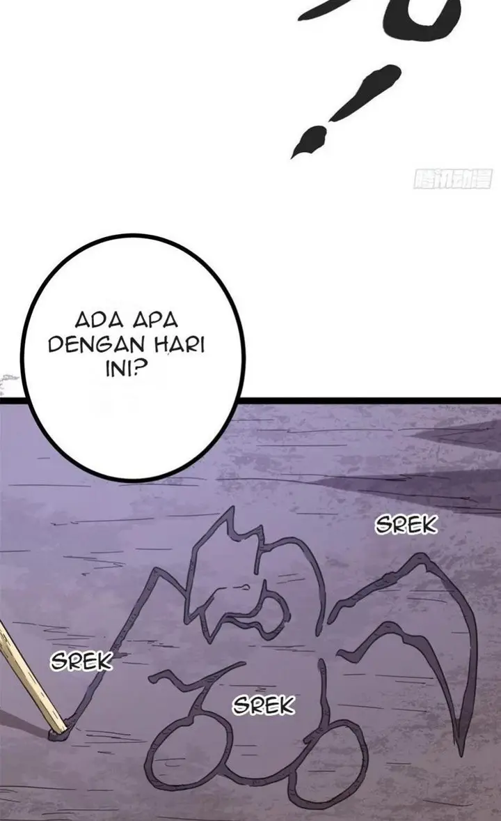 image-komik-my-shadow-hangs-up-chapter-69-28/41