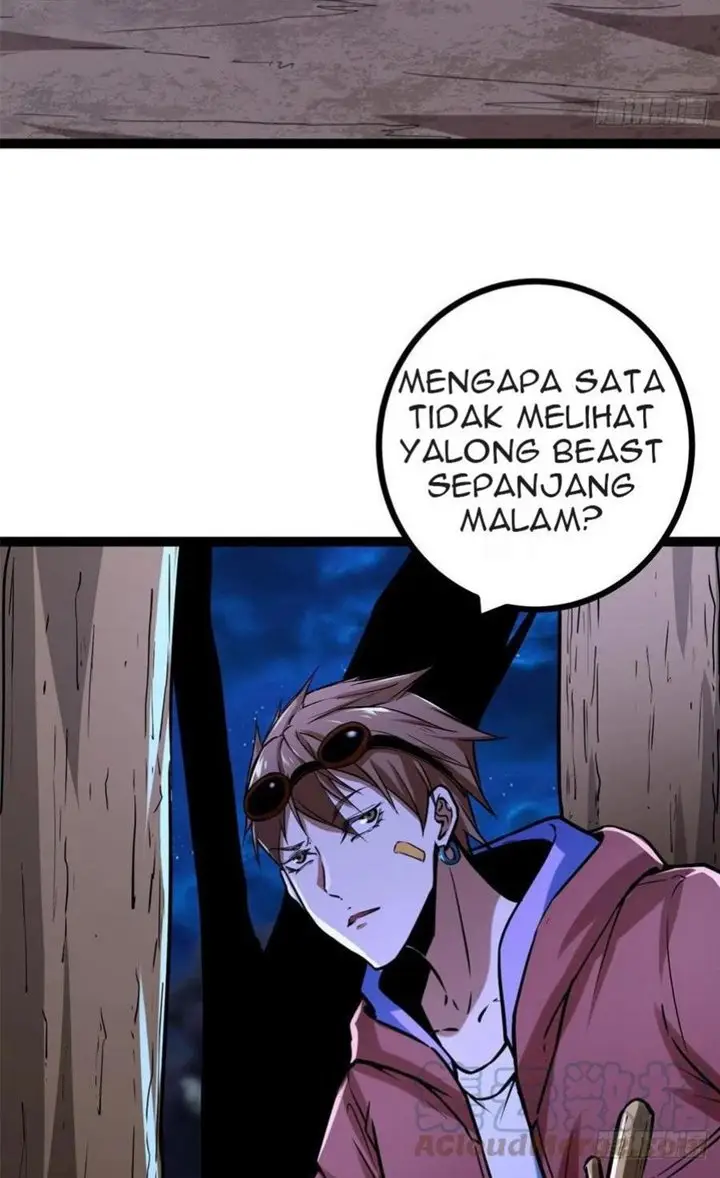 image-komik-my-shadow-hangs-up-chapter-69-29/41