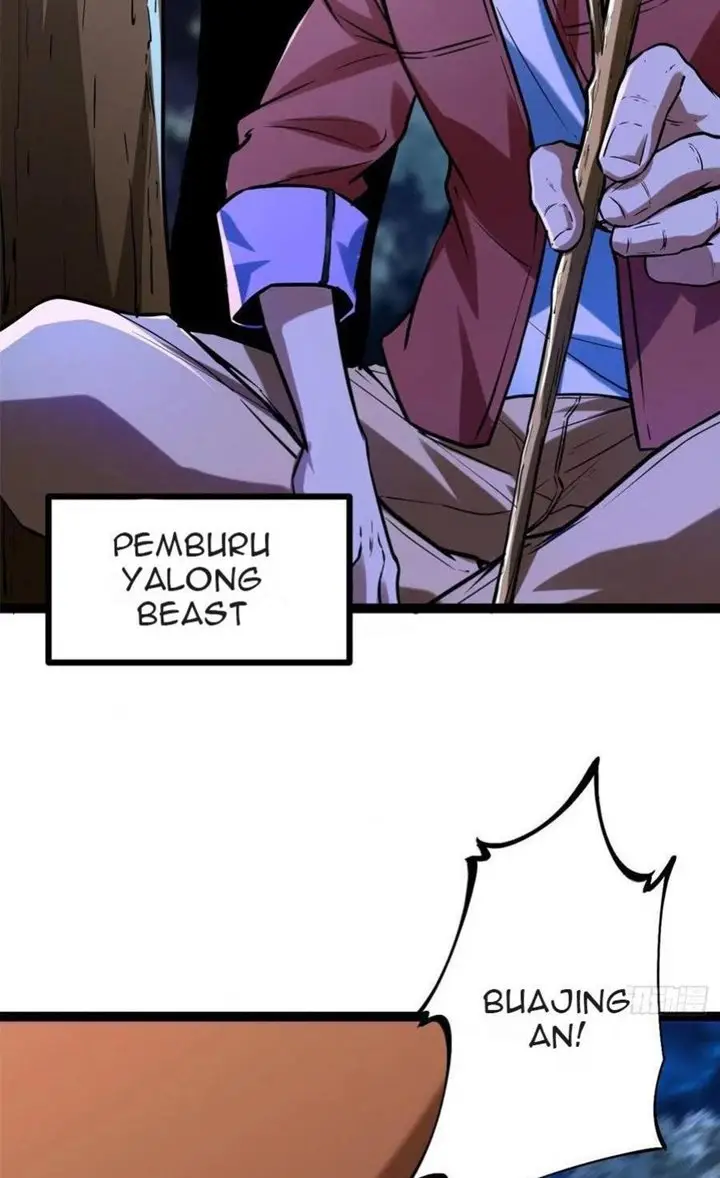 image-komik-my-shadow-hangs-up-chapter-69-30/41