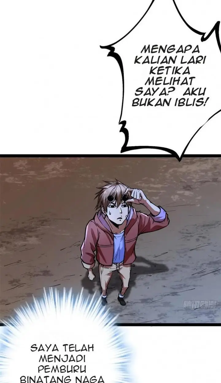image-komik-my-shadow-hangs-up-chapter-69-37/41