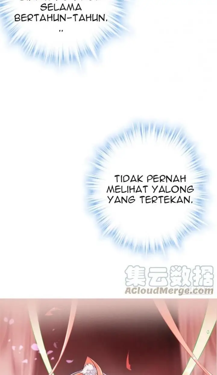 image-komik-my-shadow-hangs-up-chapter-69-38/41