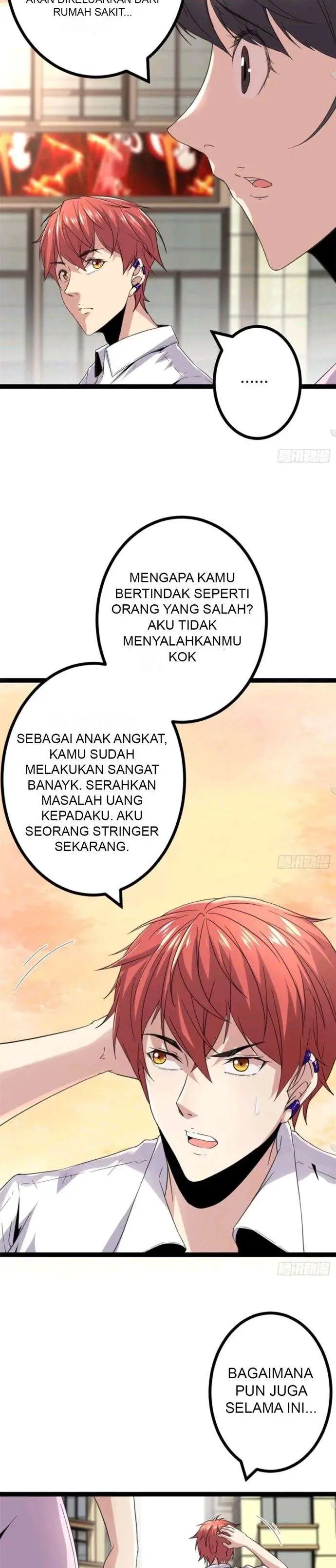 image-komik-my-shadow-hangs-up-chapter-7-4/22