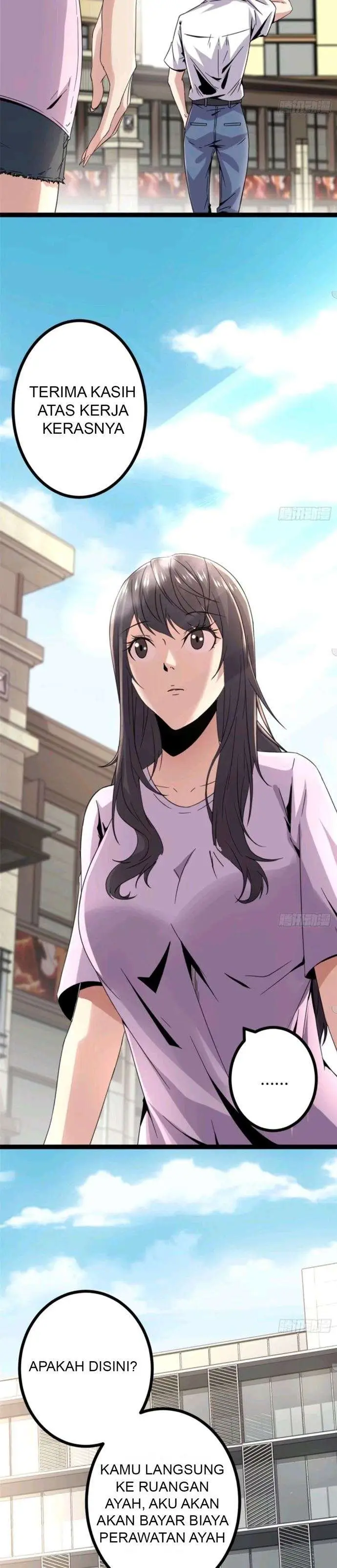 image-komik-my-shadow-hangs-up-chapter-7-5/22