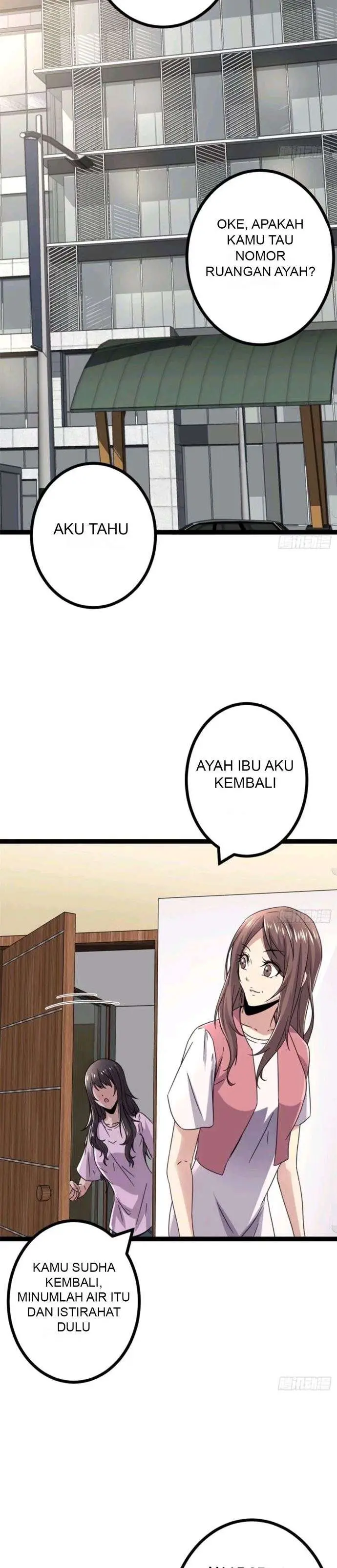 image-komik-my-shadow-hangs-up-chapter-7-6/22