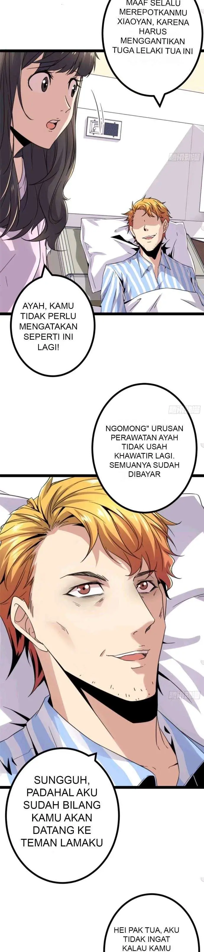 image-komik-my-shadow-hangs-up-chapter-7-7/22