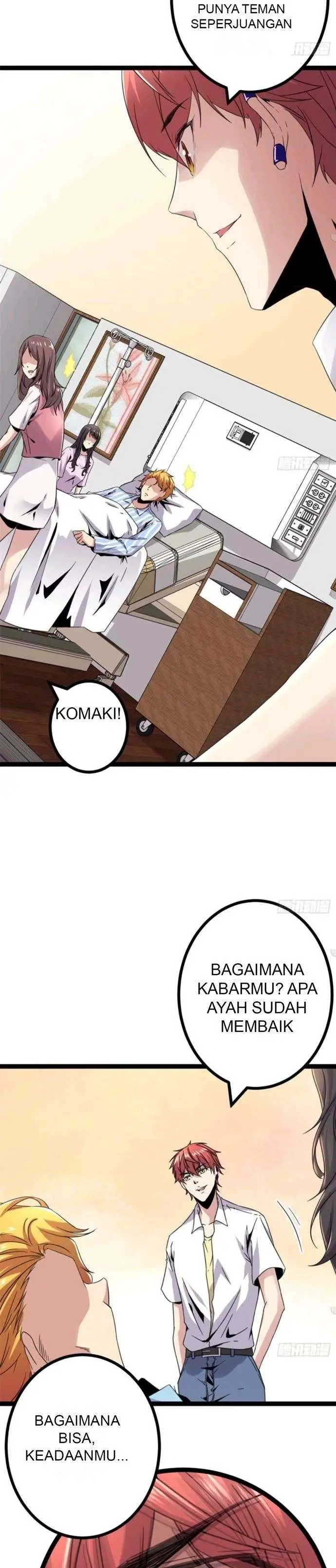 image-komik-my-shadow-hangs-up-chapter-7-8/22