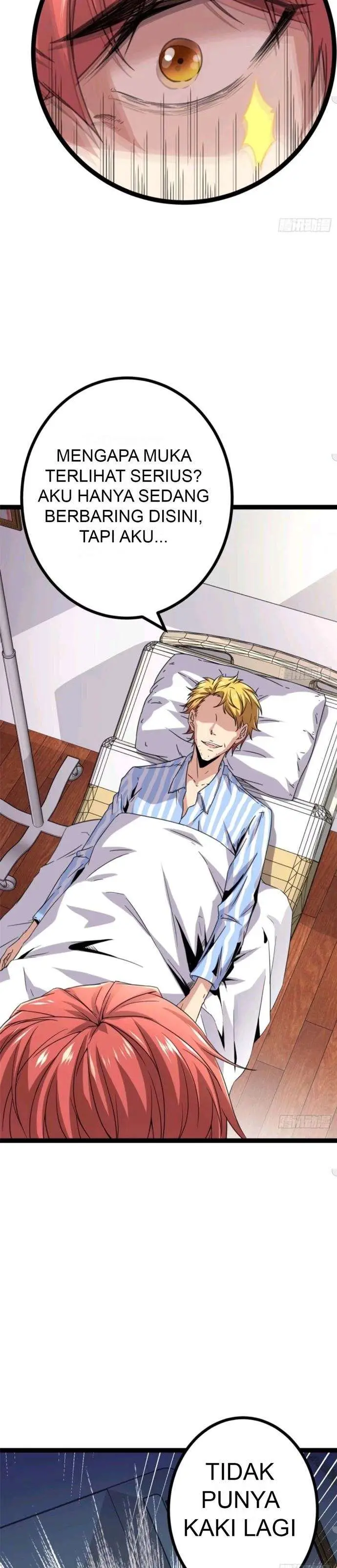 image-komik-my-shadow-hangs-up-chapter-7-9/22