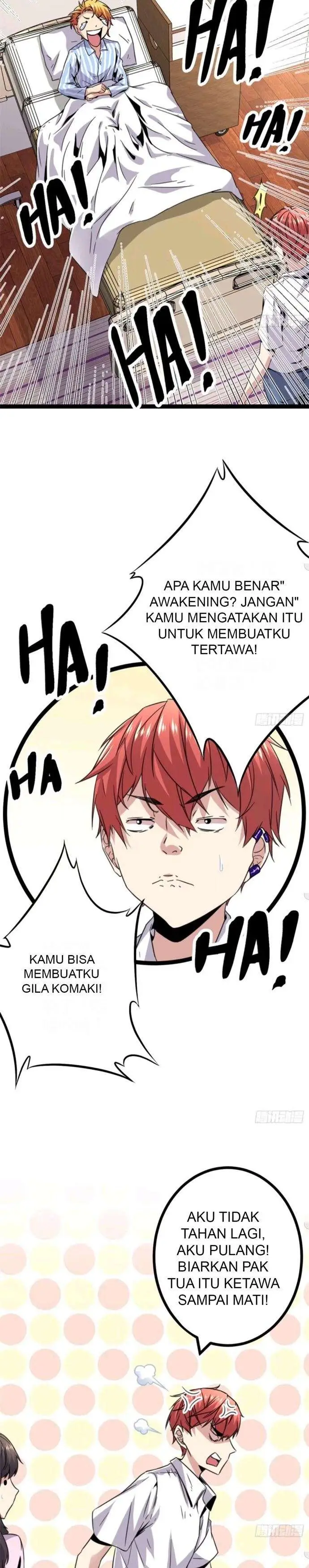 image-komik-my-shadow-hangs-up-chapter-7-12/22