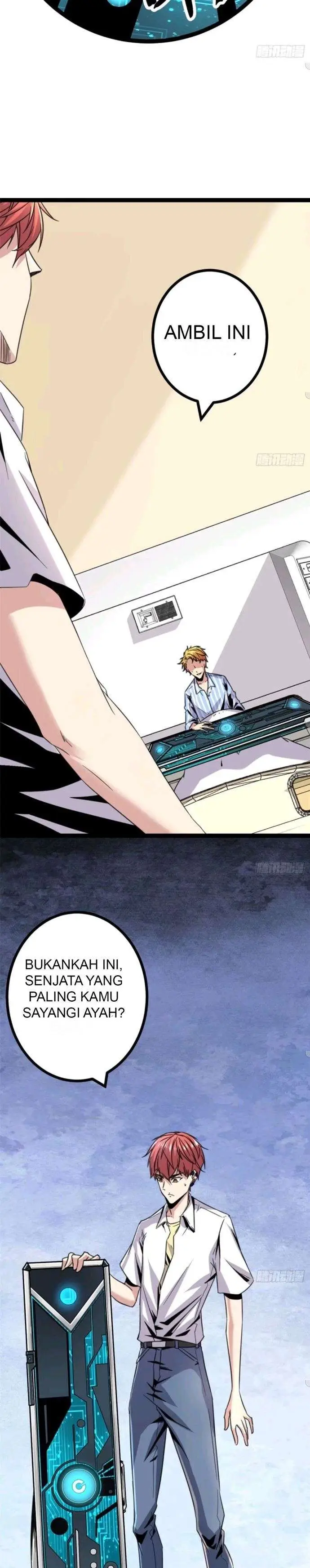 image-komik-my-shadow-hangs-up-chapter-7-14/22