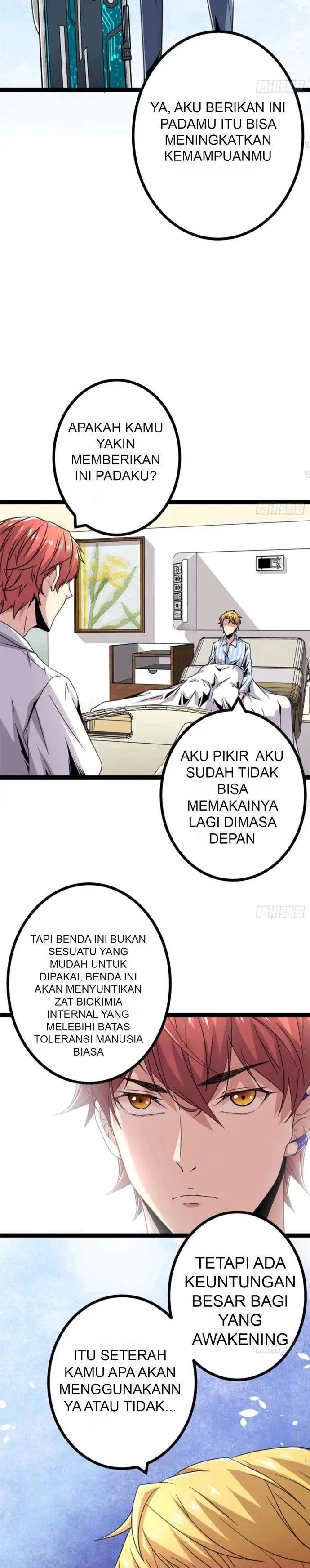 image-komik-my-shadow-hangs-up-chapter-7-15/22