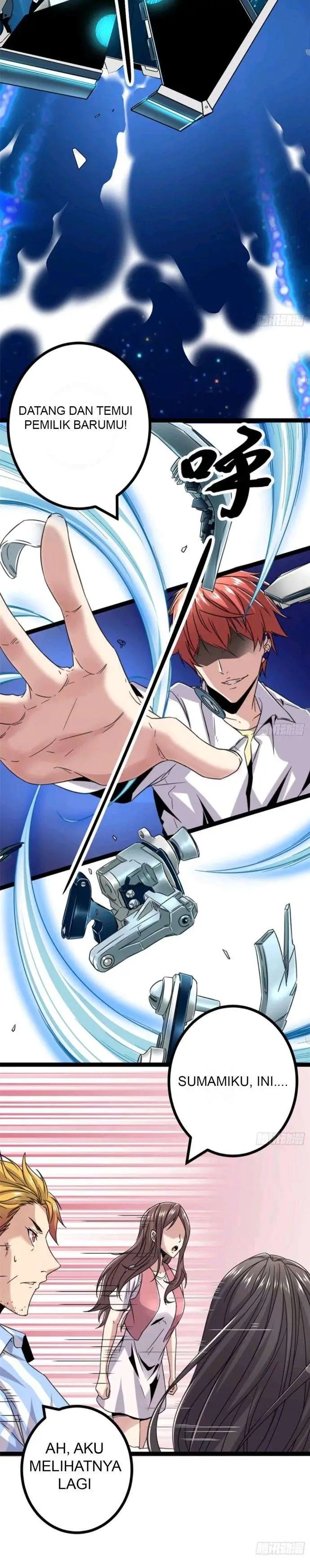 image-komik-my-shadow-hangs-up-chapter-7-18/22