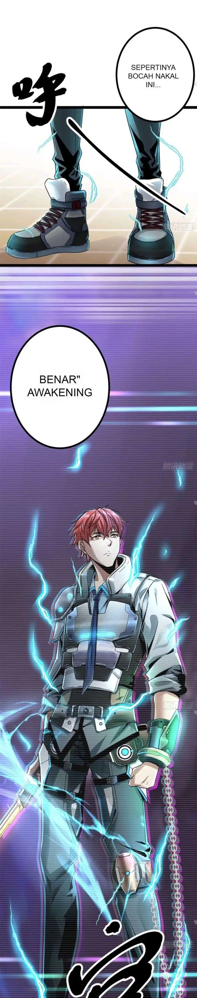 image-komik-my-shadow-hangs-up-chapter-7-19/22