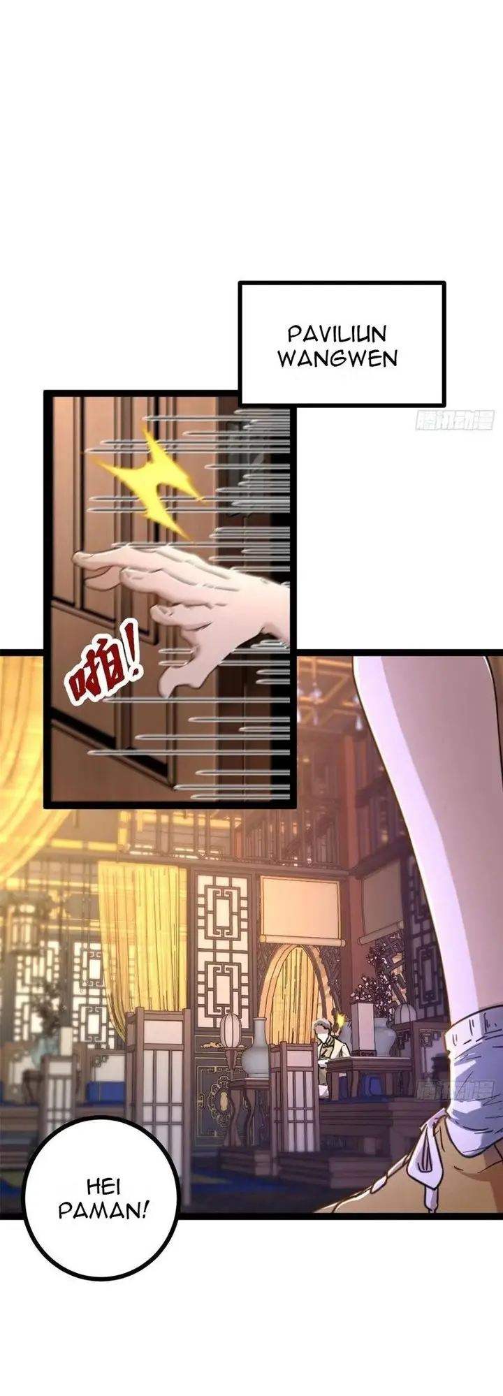 image-komik-my-shadow-hangs-up-chapter-70-2/41