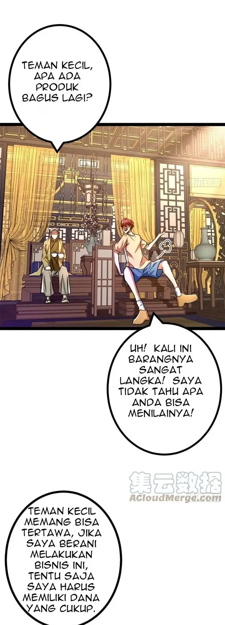 image-komik-my-shadow-hangs-up-chapter-70-4/41