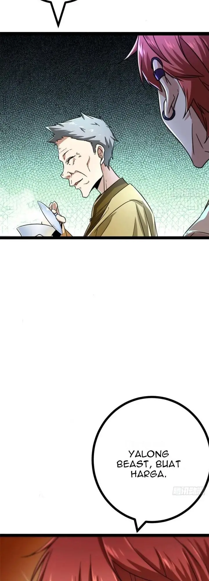 image-komik-my-shadow-hangs-up-chapter-70-5/41