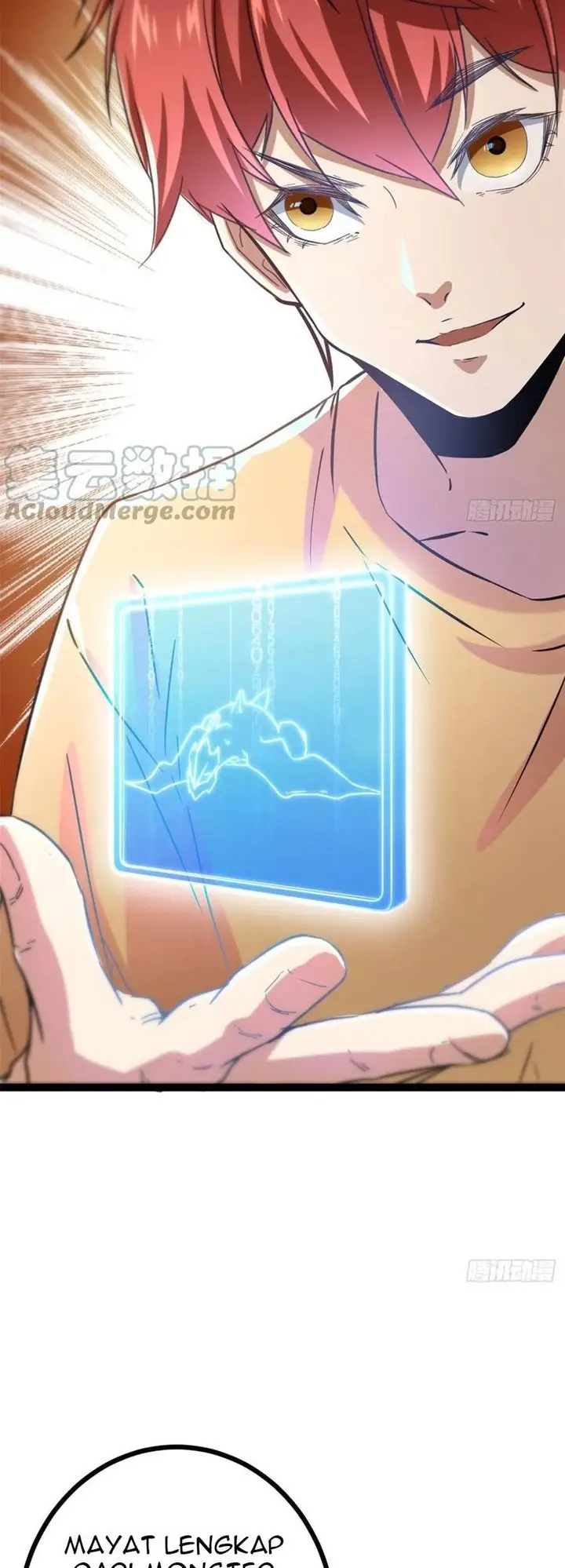 image-komik-my-shadow-hangs-up-chapter-70-6/41