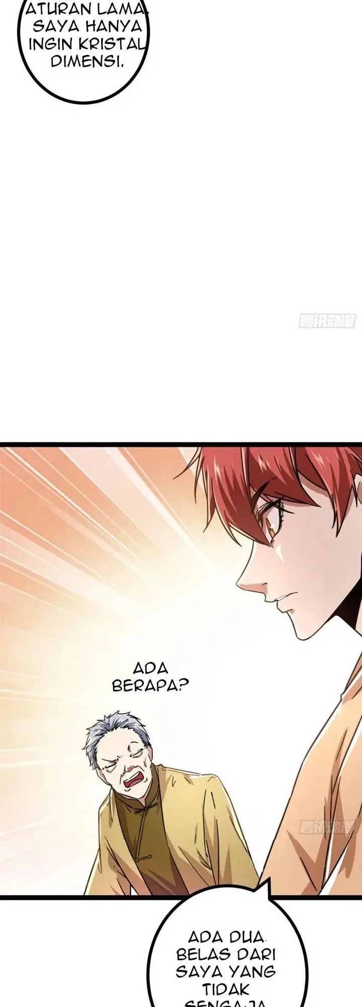 image-komik-my-shadow-hangs-up-chapter-70-8/41