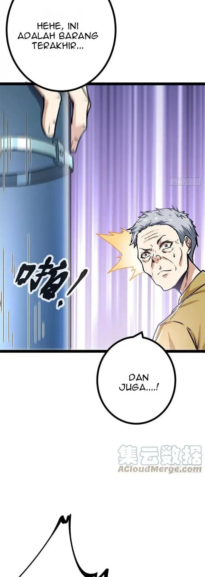 image-komik-my-shadow-hangs-up-chapter-70-10/41