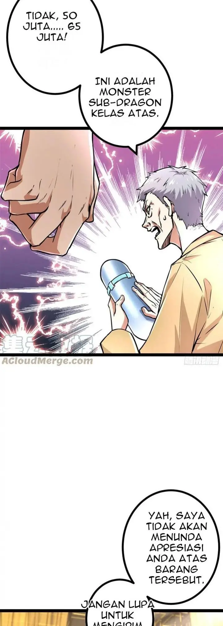 image-komik-my-shadow-hangs-up-chapter-70-12/41