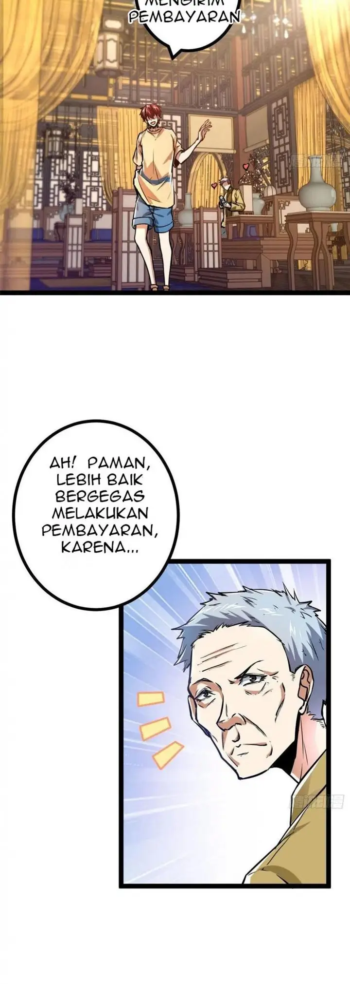 image-komik-my-shadow-hangs-up-chapter-70-13/41