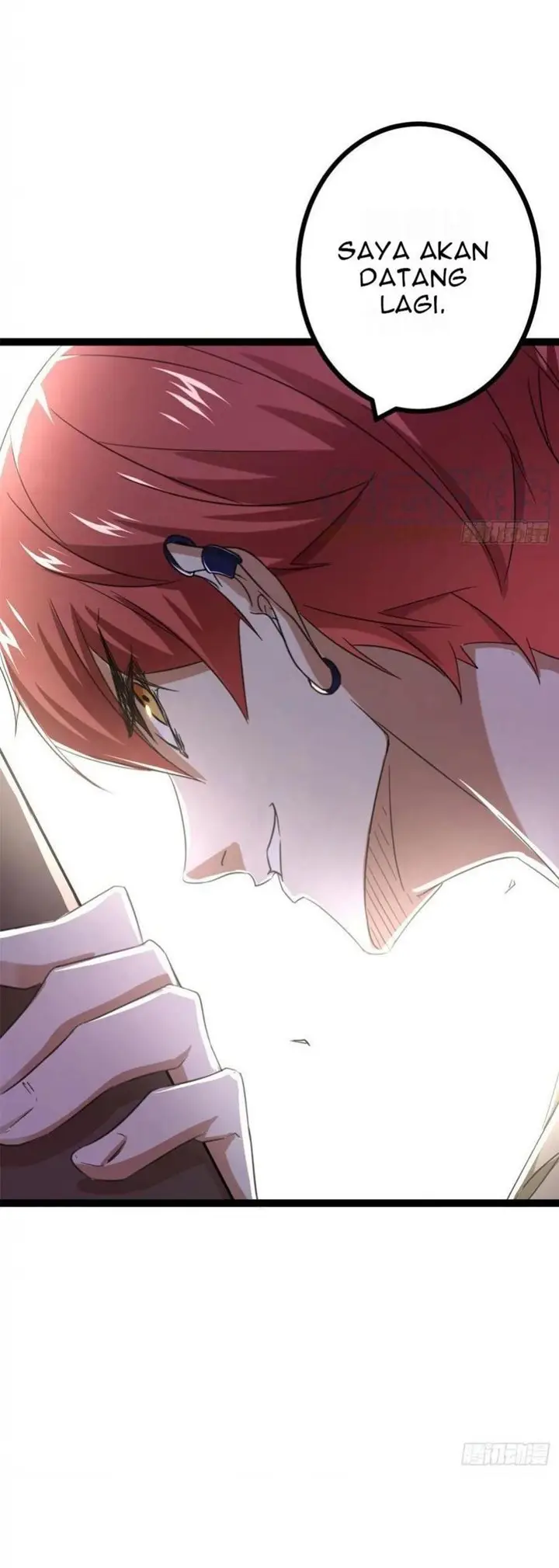 image-komik-my-shadow-hangs-up-chapter-70-14/41