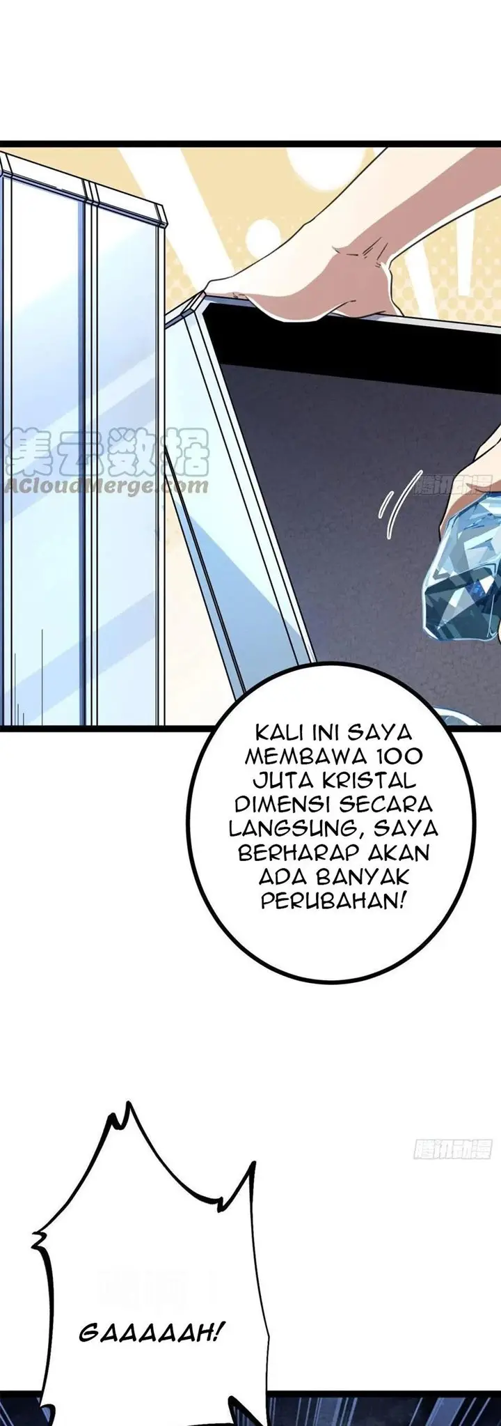 image-komik-my-shadow-hangs-up-chapter-70-17/41