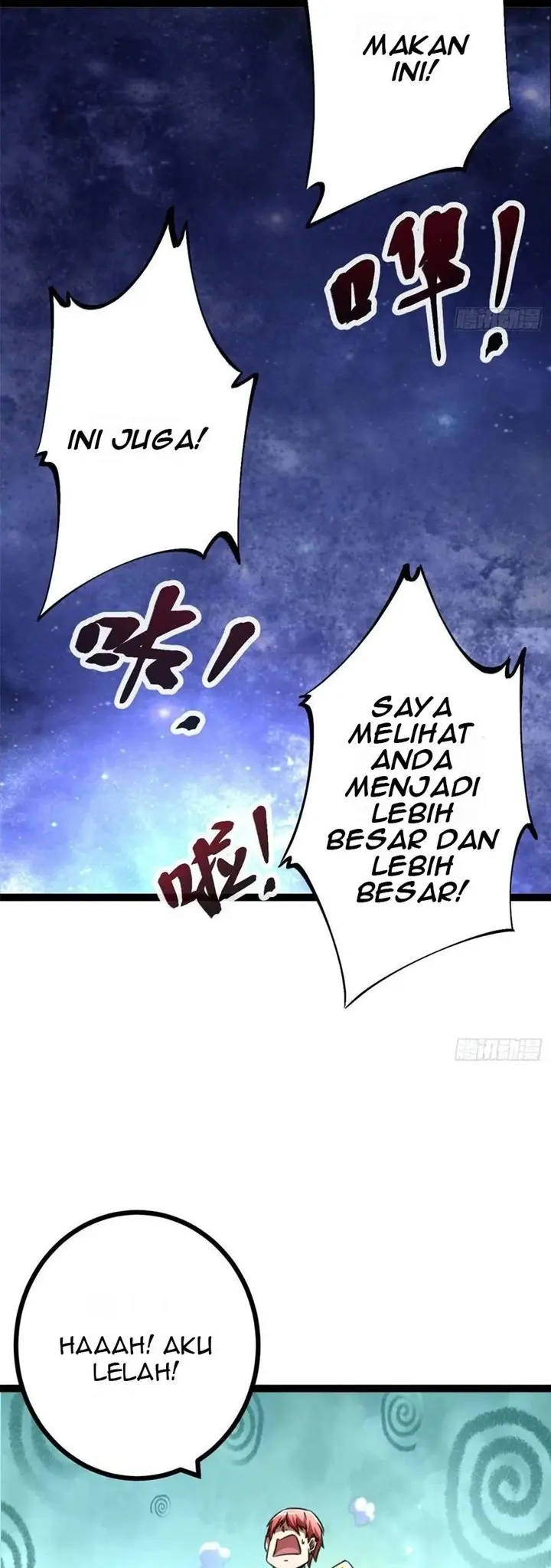 image-komik-my-shadow-hangs-up-chapter-70-19/41