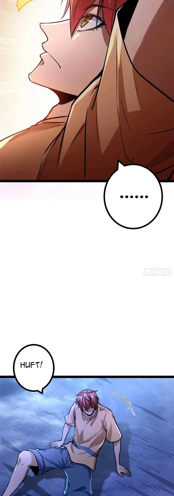 image-komik-my-shadow-hangs-up-chapter-70-22/41