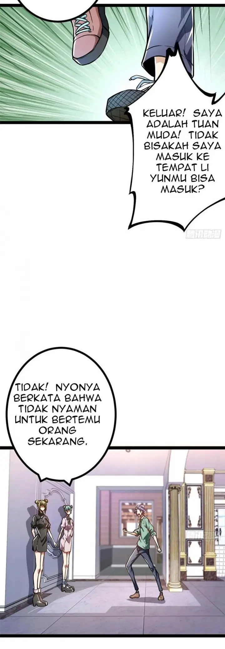 image-komik-my-shadow-hangs-up-chapter-70-25/41