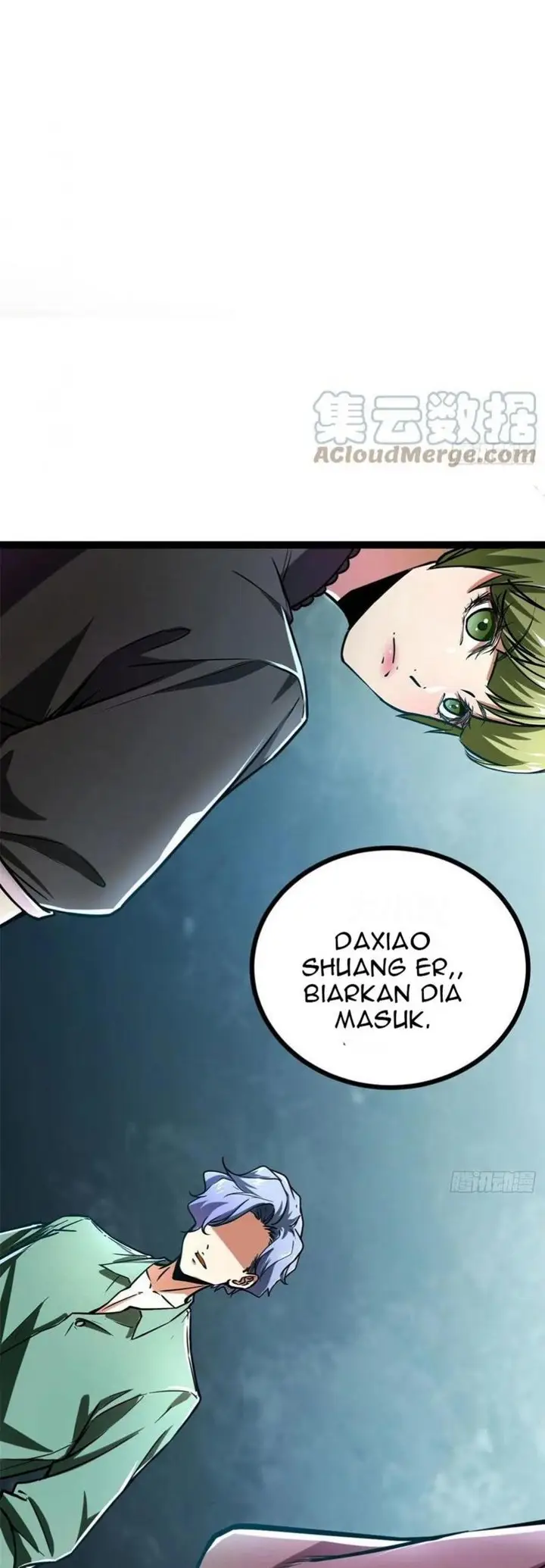 image-komik-my-shadow-hangs-up-chapter-70-26/41