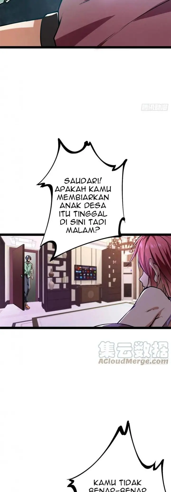 image-komik-my-shadow-hangs-up-chapter-70-27/41