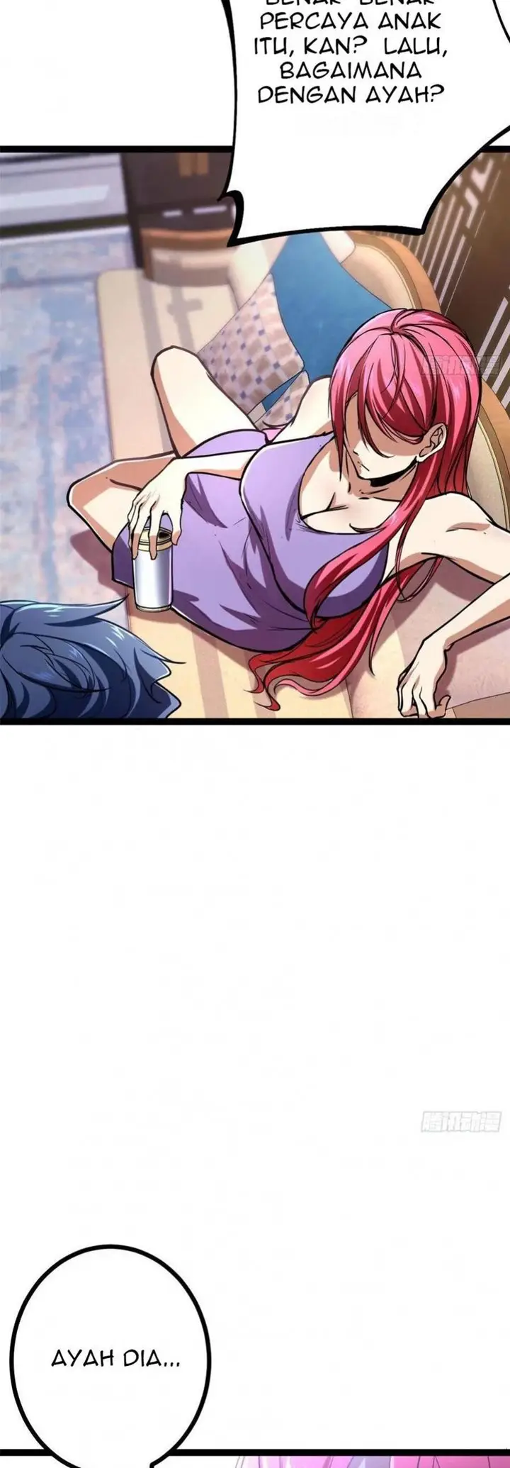 image-komik-my-shadow-hangs-up-chapter-70-28/41