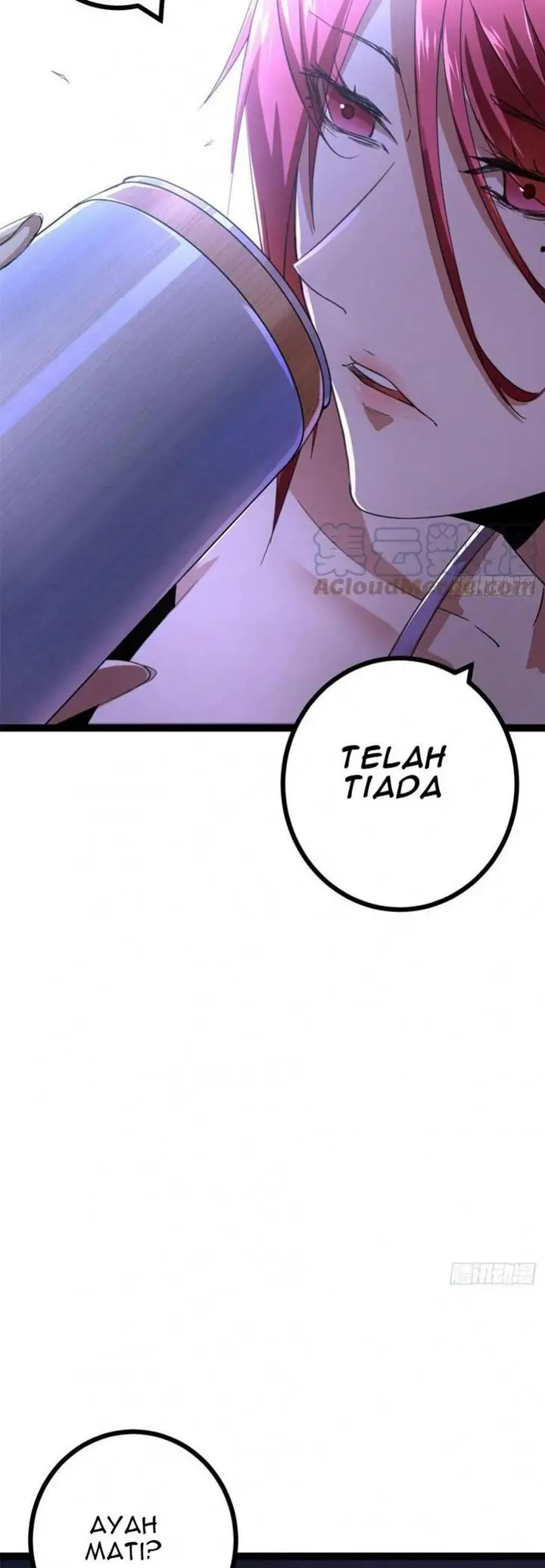 image-komik-my-shadow-hangs-up-chapter-70-29/41