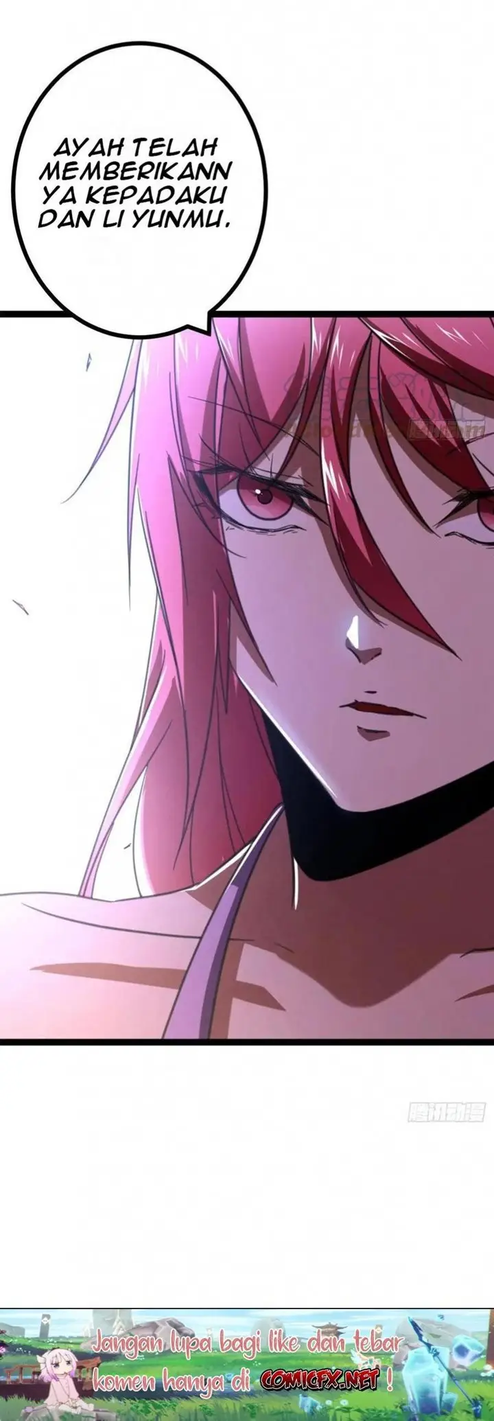 image-komik-my-shadow-hangs-up-chapter-70-32/41