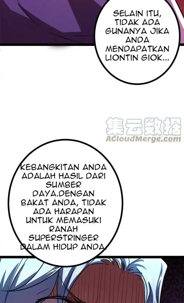 image-komik-my-shadow-hangs-up-chapter-70-34/41