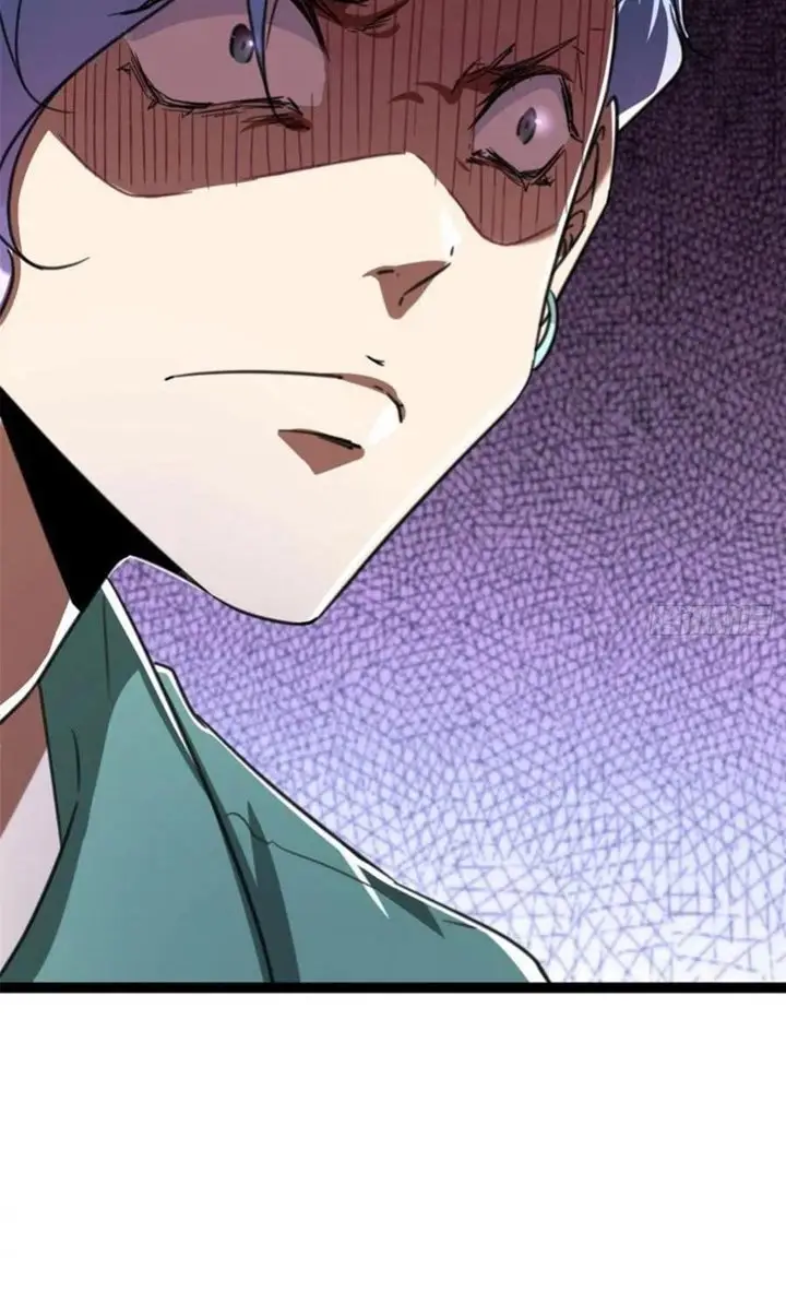 image-komik-my-shadow-hangs-up-chapter-70-35/41