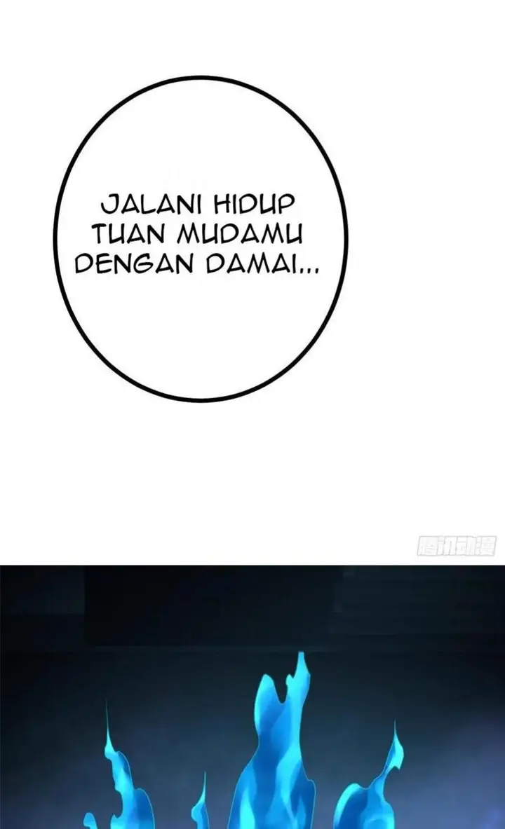 image-komik-my-shadow-hangs-up-chapter-70-38/41