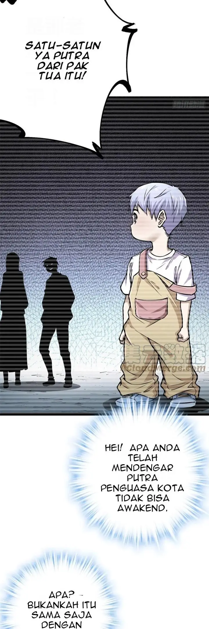 image-komik-my-shadow-hangs-up-chapter-71-4/41