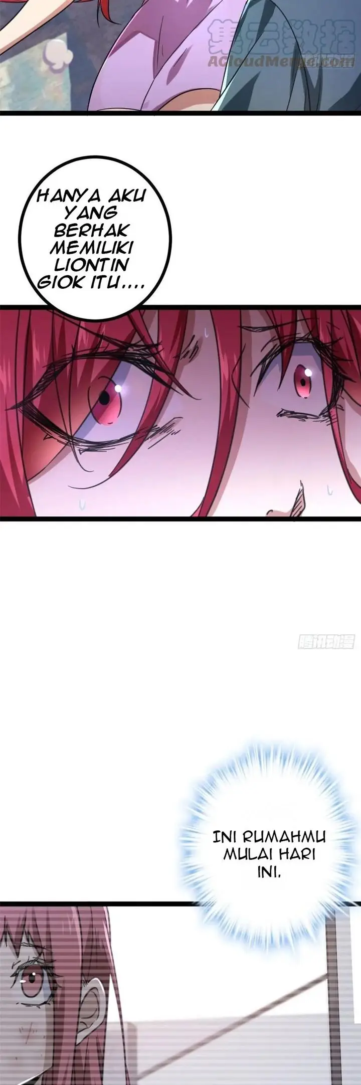 image-komik-my-shadow-hangs-up-chapter-71-6/41