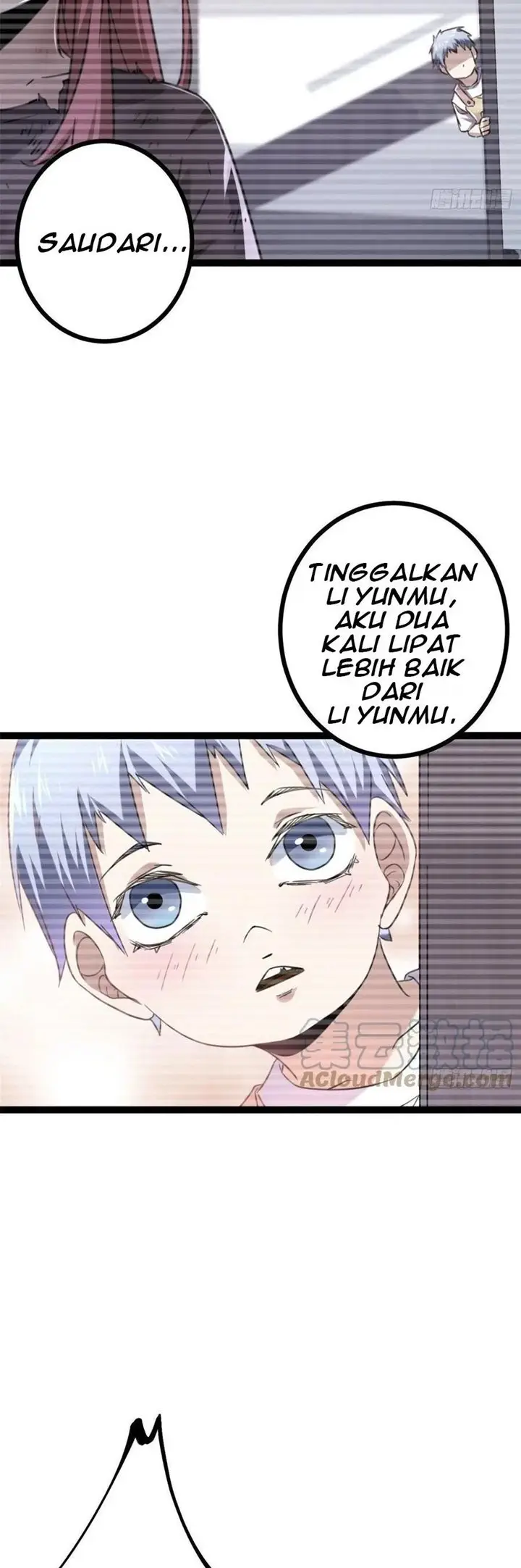 image-komik-my-shadow-hangs-up-chapter-71-7/41