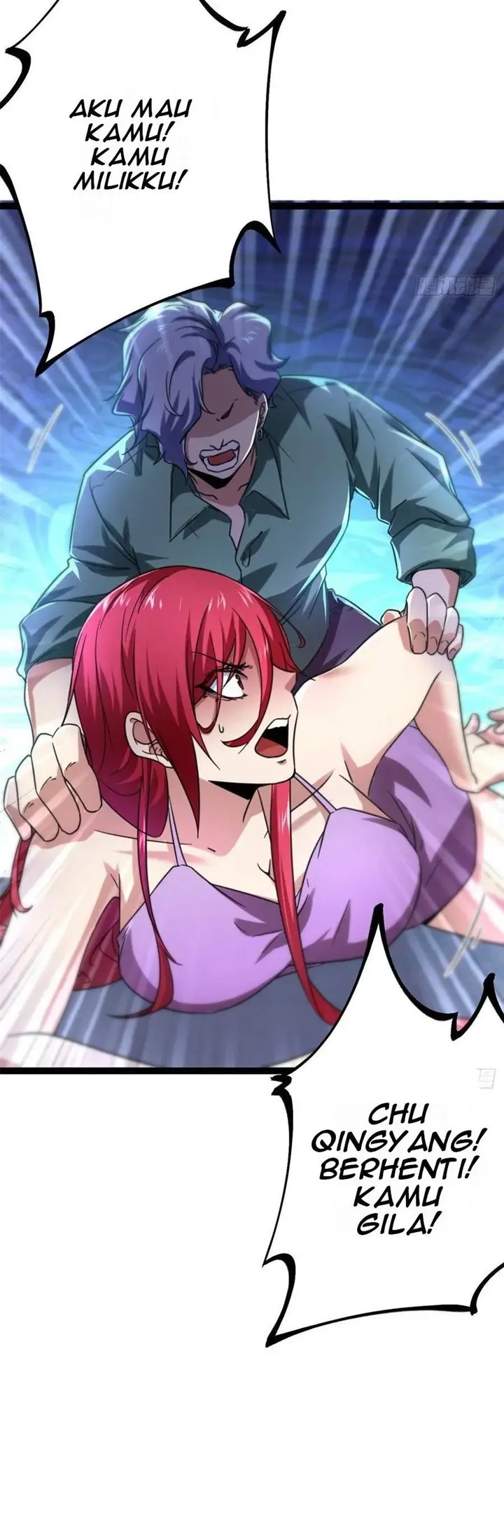 image-komik-my-shadow-hangs-up-chapter-71-8/41