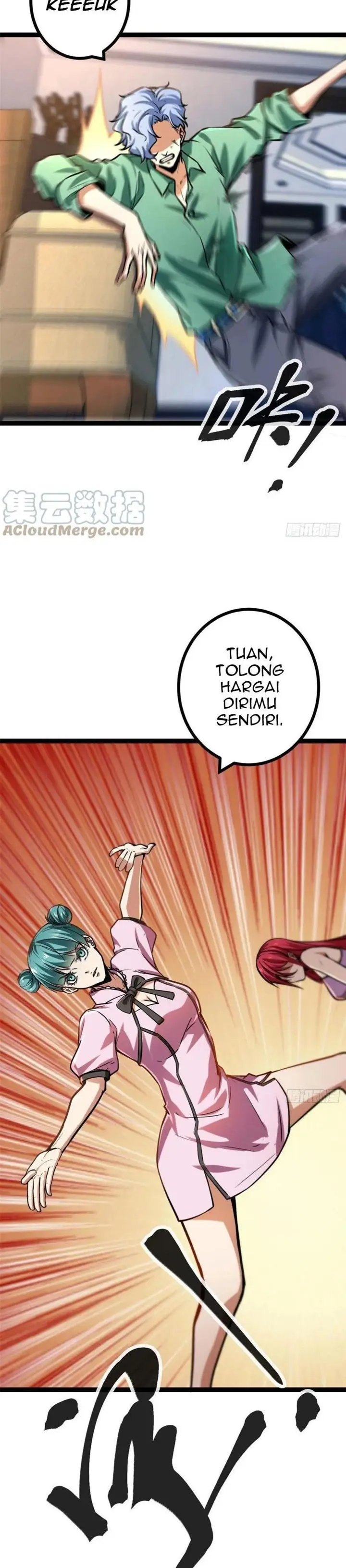 image-komik-my-shadow-hangs-up-chapter-71-11/41