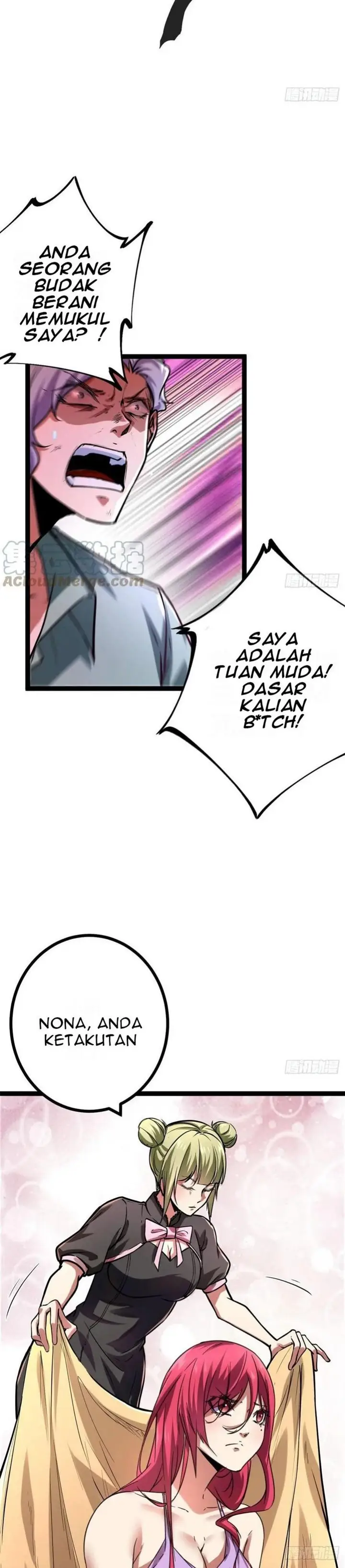 image-komik-my-shadow-hangs-up-chapter-71-12/41