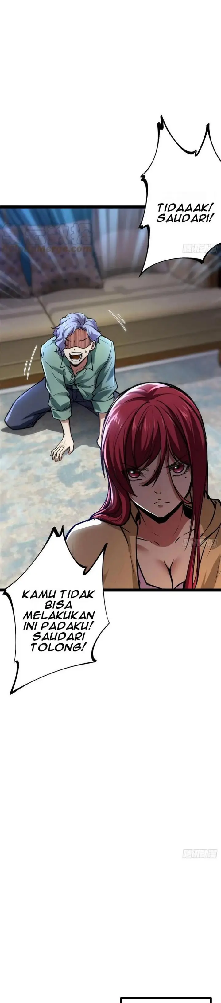 image-komik-my-shadow-hangs-up-chapter-71-14/41