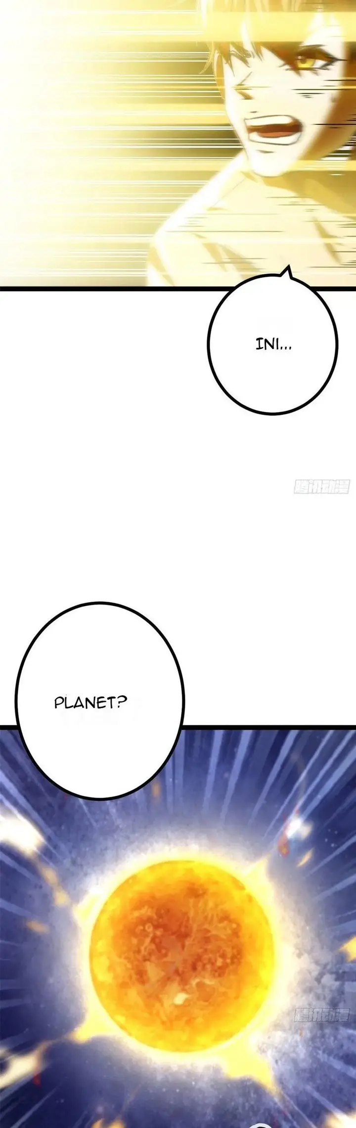 image-komik-my-shadow-hangs-up-chapter-71-20/41