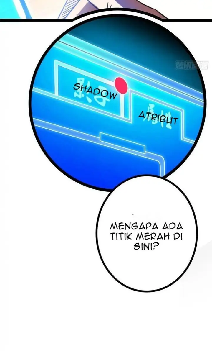 image-komik-my-shadow-hangs-up-chapter-71-25/41