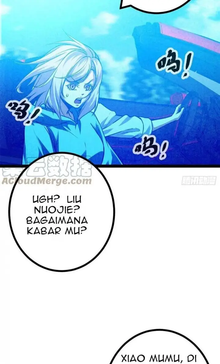 image-komik-my-shadow-hangs-up-chapter-71-29/41