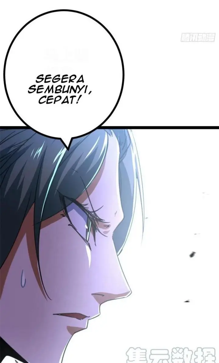 image-komik-my-shadow-hangs-up-chapter-71-31/41